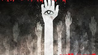 Franz Ferdinand – Evil Eye [lyrics]