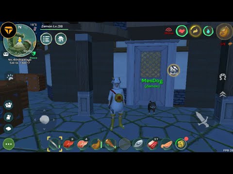 download lagu mp3 mp4 Dog Utopia, download lagu Dog Utopia gratis, unduh video klip Dog Utopia