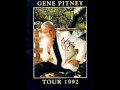 GENE PITNEY - That Girl Belongs To Yesterday
