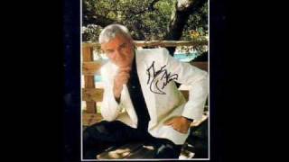 GENE PITNEY - That Girl Belongs To Yesterday