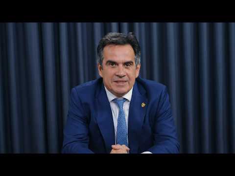 Vídeo
