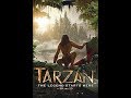Jungle Full Movie 2020