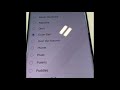 Samsung Galaxy S10 Ringtones