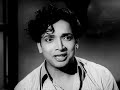 Naan Petra Selvam 1956 Old Tamil Full Movie Sivaji Ganesan Movies Pls Subscribe No Ads