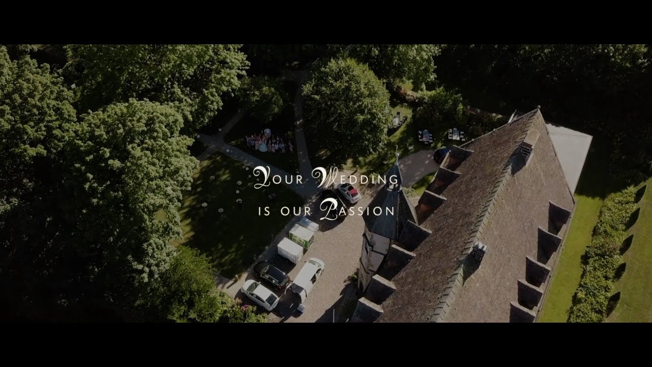 Hochzeitsvideo  thumbnail