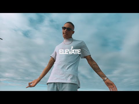 Darryl Loxton Music - Dinge feat. Kattie ,Wanie en Jaakie (Terrible Twinz)