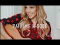 OLGA LOUNOVÁ PATŘÍME K SOBĚ Audio