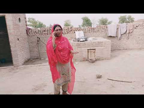 Chllak ourat ll very emotional story ll in society