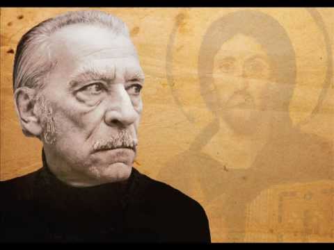 Rugăciune - Eugen Jebeleanu