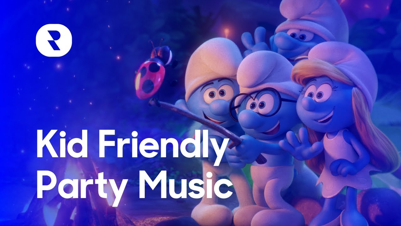 Watch video Songs for Kids to Dance to đź’™ Best Kid Friendly Party Music Disney, Pixar, Dreamworks etc Now Songs for Kids to Dance to đź’™ Best Kid Friendly Party Music Disney, Pixar, Dreamworks etc