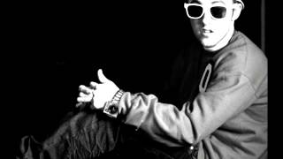 Mac Miller- Day One A Song About Nothing (HQ) (NEW)