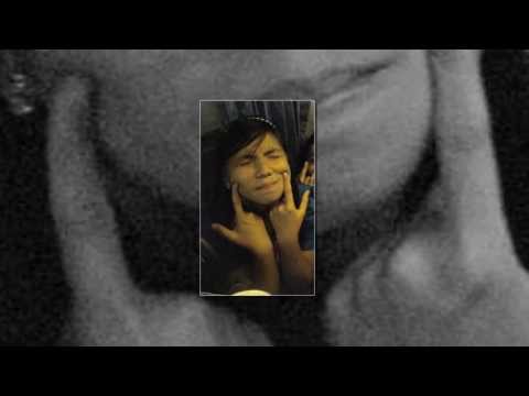 Happy Birthday Sharina!