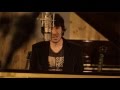 Luis Prado "Estoy Gordo"
