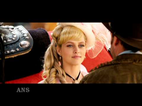 ADAM SANDLER LEANS ON RUSSELL BRAND FOR BEDTIME STORIES