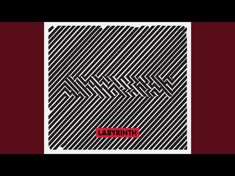 Mit dem Moped nach Madrid