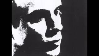 Brian Eno - By This River [1080p]