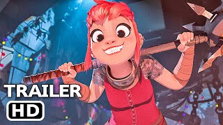 Trailer Preview Image