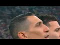 Argentina National Anthem Vs France FINAL FIFA World Cup 2022 18 12 2022