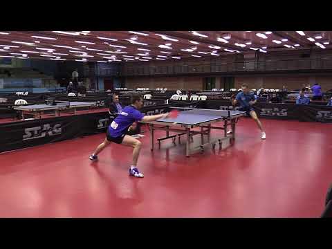 Khanin-Mutti M. (Car-Mil) | Coppa Italia – G