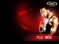 Flo Rida feat. Timbaland - Elevator