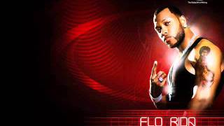 Flo Rida feat. Timbaland - Elevator