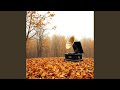 Honey Sun on Quiet Hills