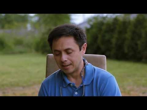 5 ERRORES COMETIDOS MUY COMUNES. Aprenda a nunca más decir mal estas palabras.