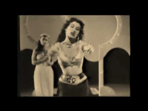 Desmond Dekker & The Aces - Israelites (1969)