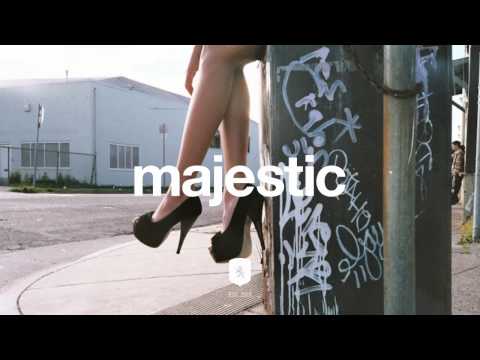 Tere$▲ Jenee - Tahitian Vanilla