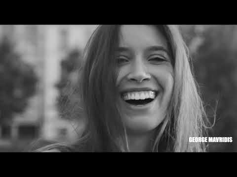 Amore mio (Maledetti Noi) - jose (George Mavridis)