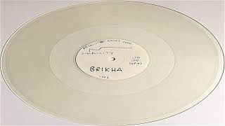 Brikha -  Simplicity (Perfection) [HQ]