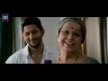 Munna Bhai MBBS Full Movie Mbbsabroad Superhit
