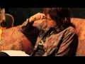 Amy Ray - Lung of Love promo