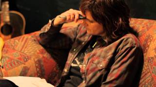 Amy Ray - Lung of Love promo