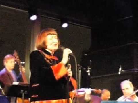 download lagu mp3 mp4 Sheila Jordan 8 CD, download mp3 Sheila Jordan 8 CD free download, download mp3 Sheila Jordan 8 CD