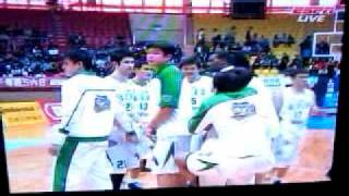 [討論] 台啤在致敬12年前的自己嗎？