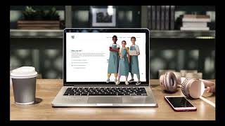 Download lagu Your One-Stop Web Design, Development, and Digital Marketing Agency | Devex Hub mp3