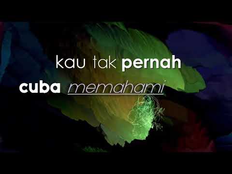 Penakut - Yuna