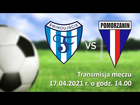 Mecz: Flota Świnoujście - Pomorzanin Toruń