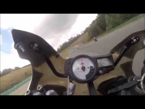 Racetrack Brno 14 7 2014   sestřih