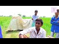 Athadu Comedy Scene Tanikella Bharani Brahmaji