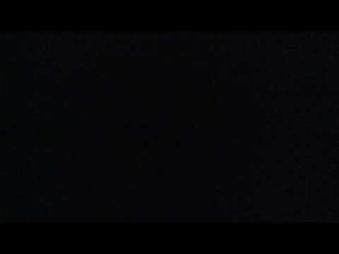 download lagu mp3 mp4 W3e, download lagu W3e gratis, unduh video klip W3e