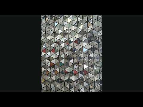 LvsD - Zone of Season (part of album)