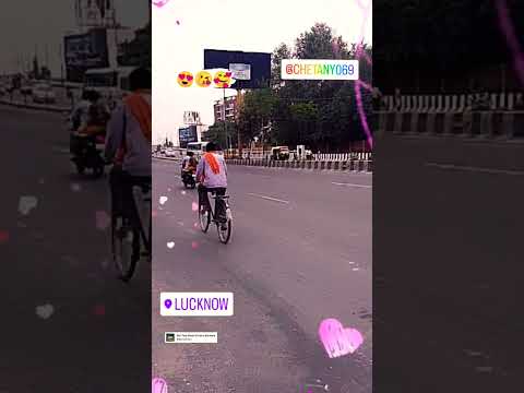 #shorts #fashion #hoodies #jeans #tshirts #tshirt #sportswear #style #clothing #streetwear #gymwear