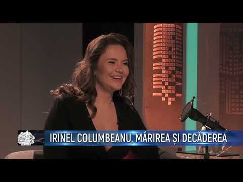 Dupa fapta si rasplata - Irinel Columbeanu - 04 Februarie 2023 - Partea 1 | MetropolaTV