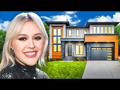 What Really Happened to Chloe Kohanski From The Voice