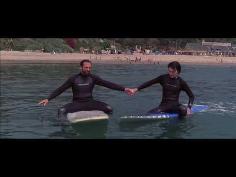 Little Miss Sunshine deleted scenes