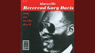 Bad Company Brought Me Here (Instrumental)