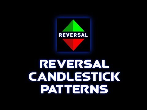Video ReversalPatterns
