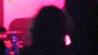 Fokofpolisiekar : Ek skyn heilig